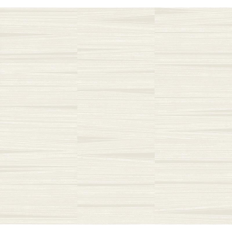 Kravet Design W4120 1 Wallpaper W4120.1.0