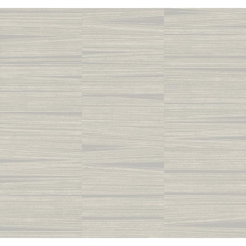 Kravet Design W4120 11 Wallpaper W4120.11.0