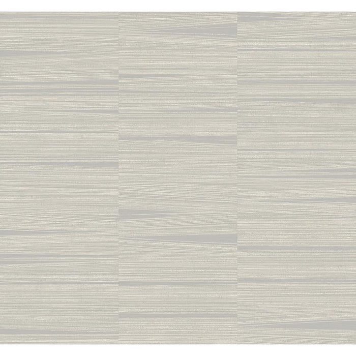 Kravet Design W4120 11 Wallpaper Sample W4120.11.0