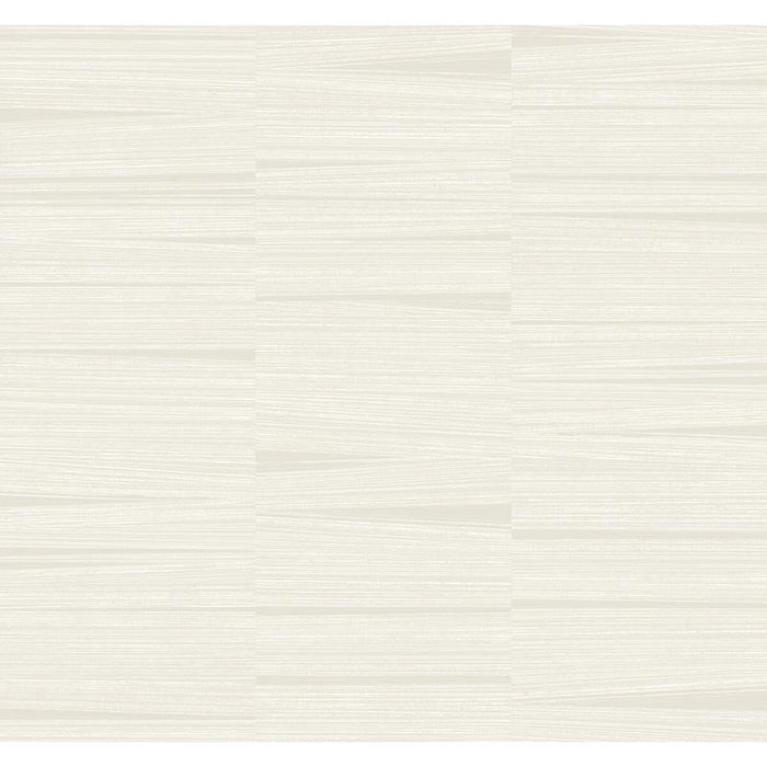 Kravet Design W4120 1 Wallpaper Sample W4120.1.0