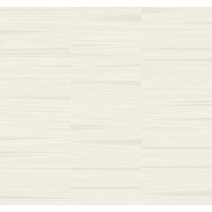 Kravet Design W4120 1 Wallpaper W4120.1.0