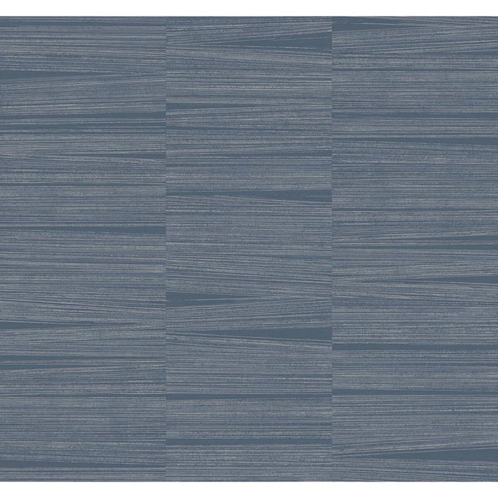 Kravet Design W4120 5 Wallpaper W4120.5.0