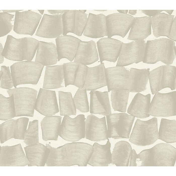 Kravet Design W4121 11 Wallpaper W4121.11.0