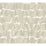 Kravet Design W4121 11 Wallpaper Sample W4121.11.0