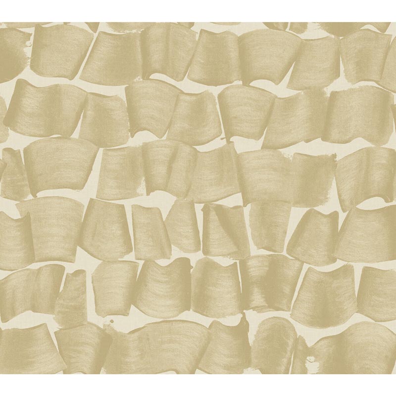 Kravet Design W4121 4 Wallpaper W4121.4.0