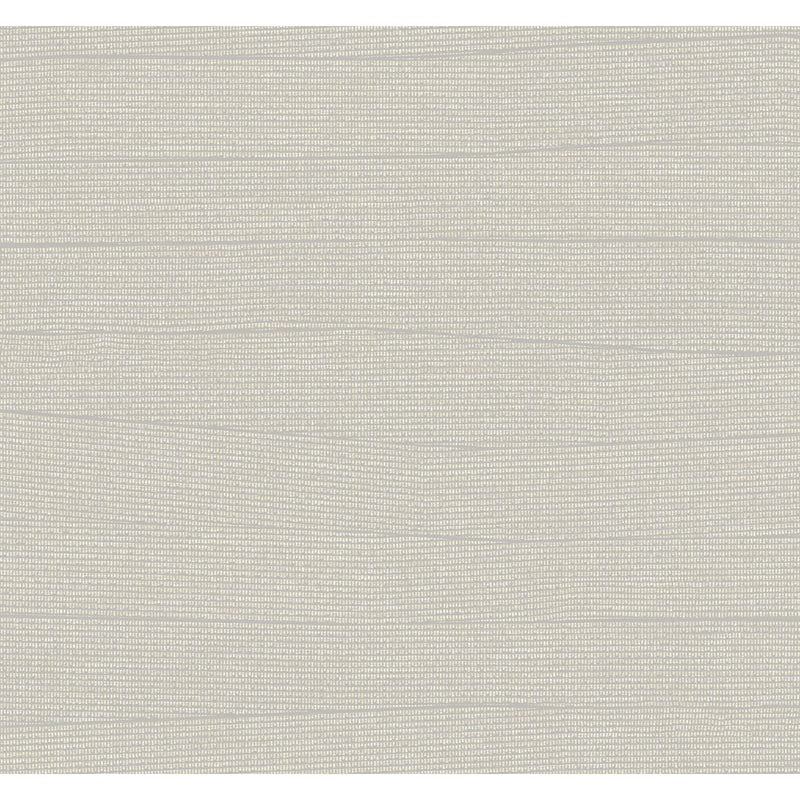 Kravet Design W4122 11 Wallpaper W4122.11.0