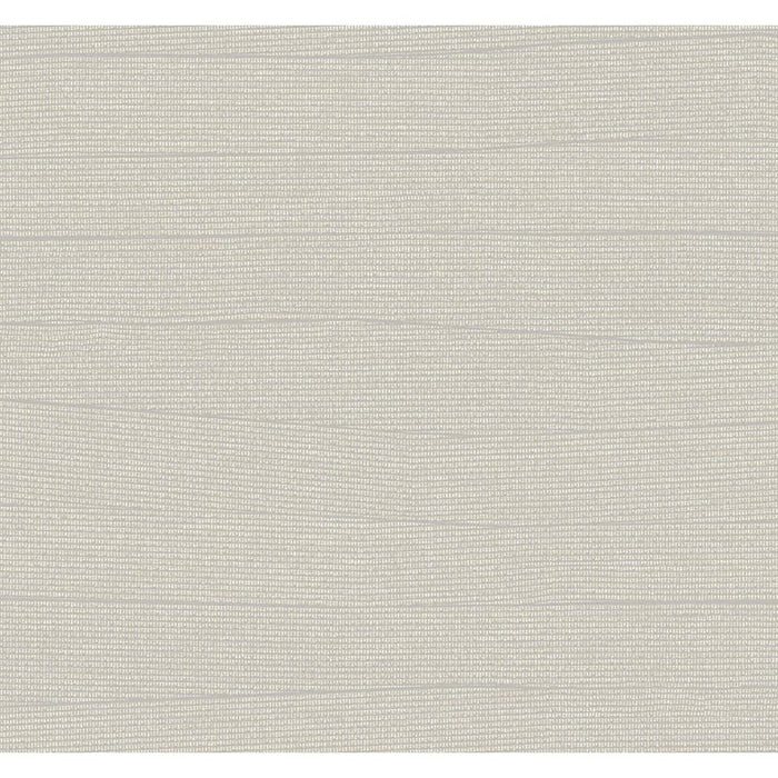 Kravet Design W4122 11 Wallpaper Sample W4122.11.0