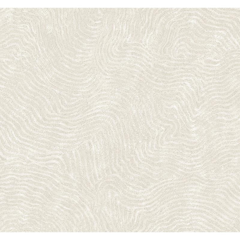 Kravet Design W4123 1 Wallpaper W4123.1.0