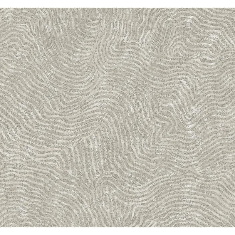 Kravet Design W4123 11 Wallpaper W4123.11.0