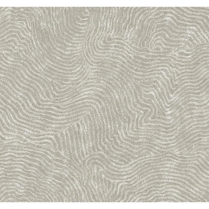 Kravet Design W4123 11 Wallpaper W4123.11.0