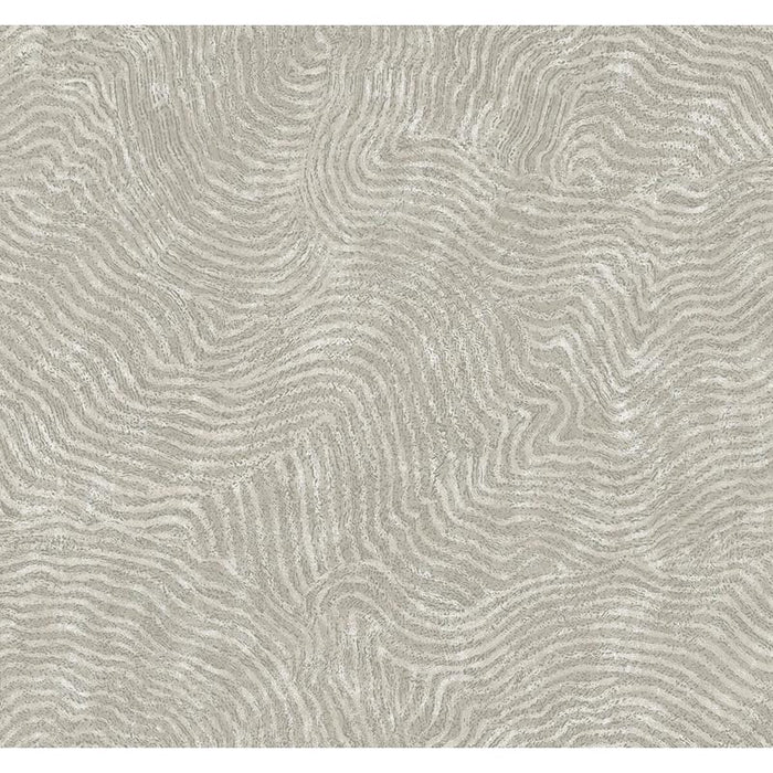 Kravet Design W4123 11 Wallpaper Sample W4123.11.0