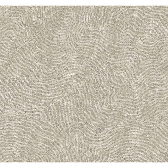 Kravet Design W4123 16 Wallpaper W4123.16.0