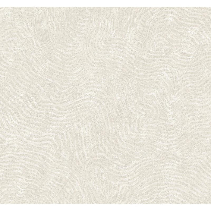 Kravet Design W4123 1 Wallpaper Sample W4123.1.0