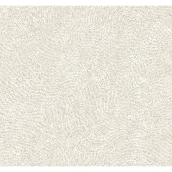 Kravet Design W4123 1 Wallpaper W4123.1.0