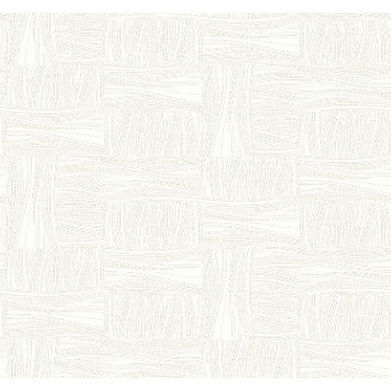 Kravet Design W4124 1 Wallpaper W4124.1.0