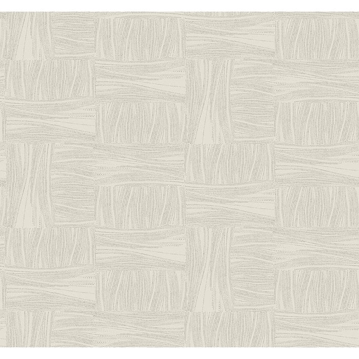 Kravet Design W4124 106 Wallpaper W4124.106.0