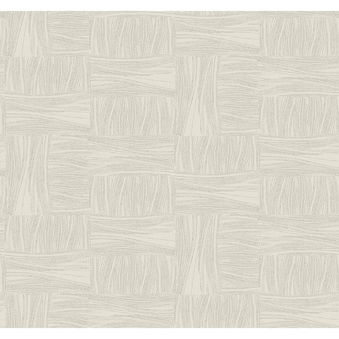 Kravet Design W4124 106 Wallpaper Sample W4124.106.0