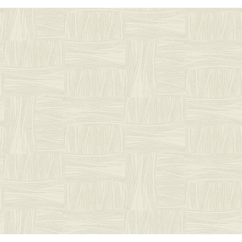 Kravet Design W4124 16 Wallpaper W4124.16.0