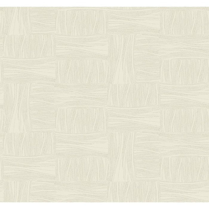 Kravet Design W4124 16 Wallpaper Sample W4124.16.0