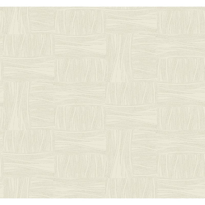 Kravet Design W4124 16 Wallpaper W4124.16.0