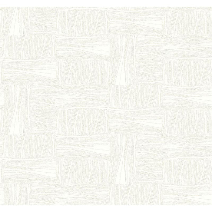 Kravet Design W4124 1 Wallpaper W4124.1.0