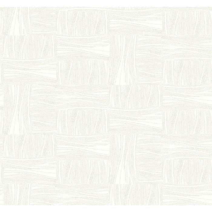 Kravet Design W4124 1 Wallpaper Sample W4124.1.0