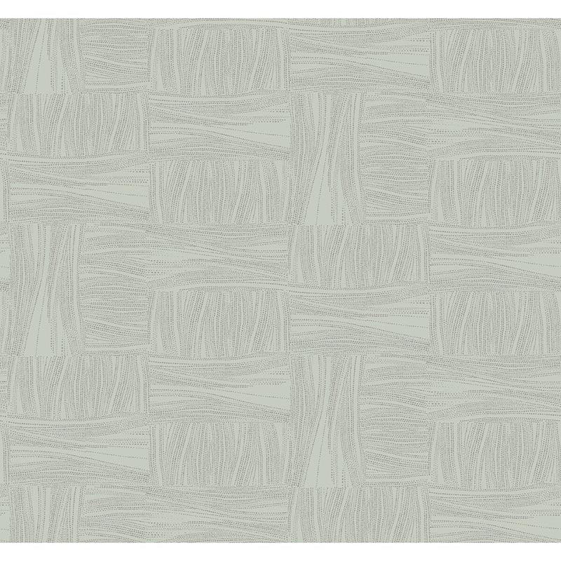 Kravet Design W4124 23 Wallpaper W4124.23.0