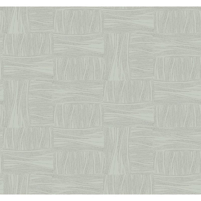 Kravet Design W4124 23 Wallpaper W4124.23.0