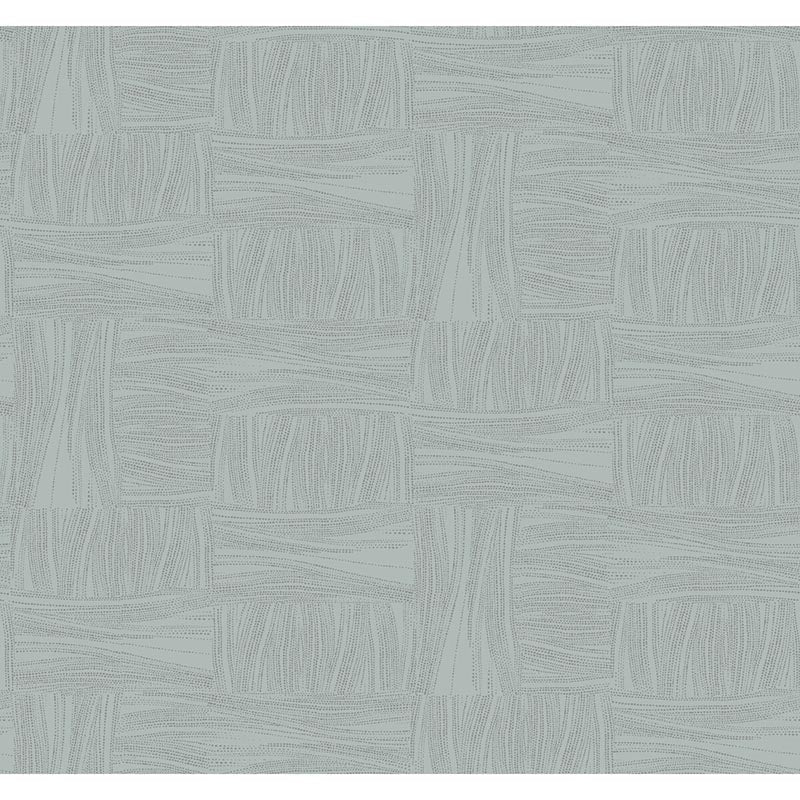 Kravet Design W4124 313 Wallpaper W4124.313.0