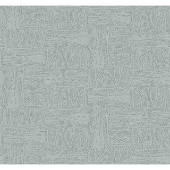 Kravet Design W4124 313 Wallpaper W4124.313.0