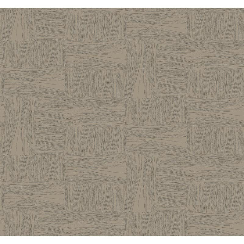 Kravet Design W4124 611 Wallpaper W4124.611.0