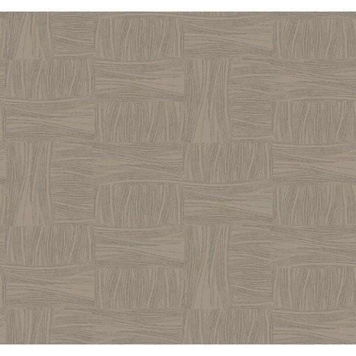 Kravet Design W4124 611 Wallpaper W4124.611.0