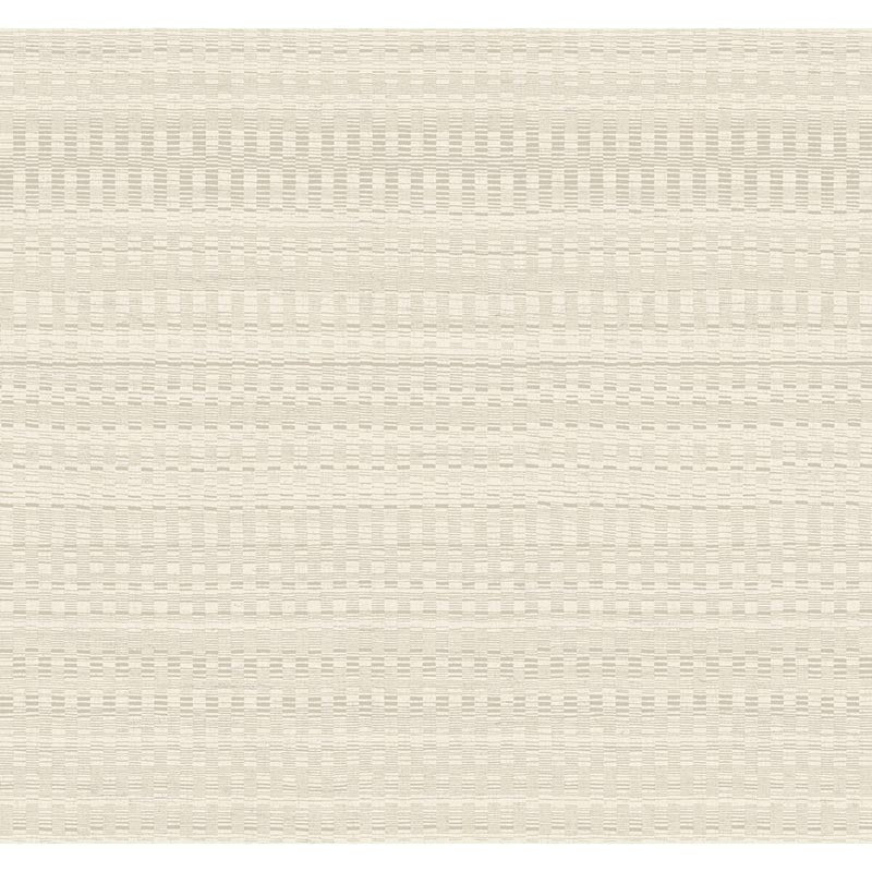 Kravet Design W4125 106 Wallpaper W4125.106.0