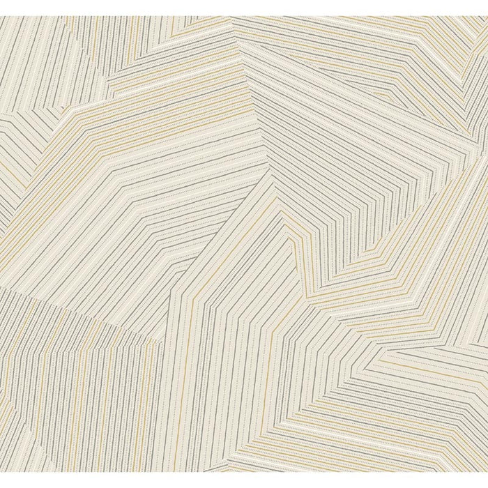 Kravet Design W4128 1611 Wallpaper W4128.1611.0