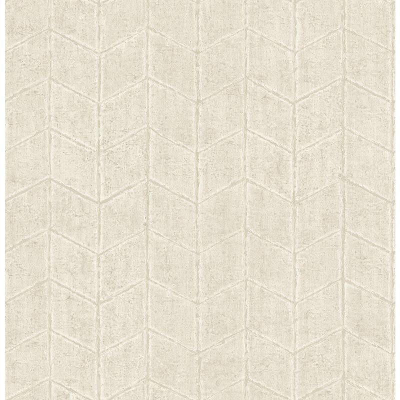 Kravet Design W4129 1 Wallpaper W4129.1.0