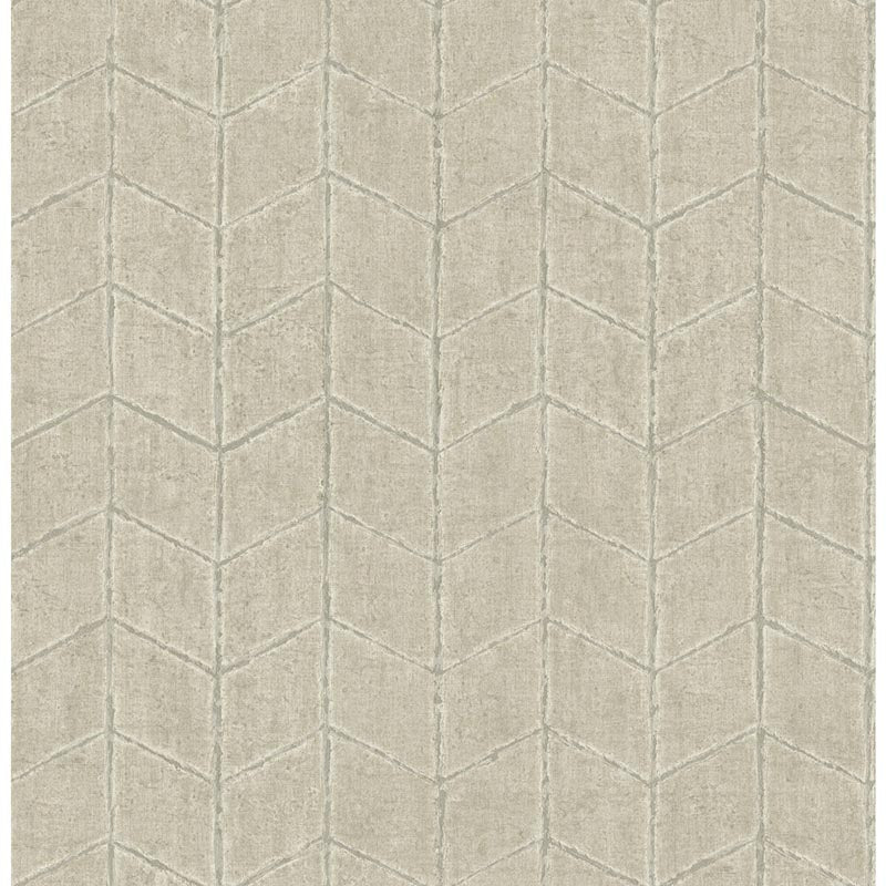 Kravet Design W4129 106 Wallpaper W4129.106.0