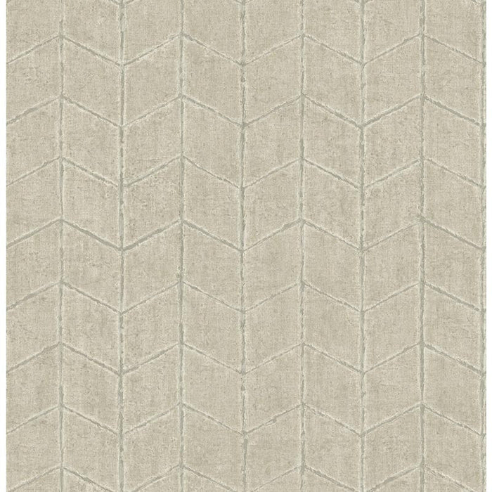 Kravet Design W4129 106 Wallpaper Sample W4129.106.0