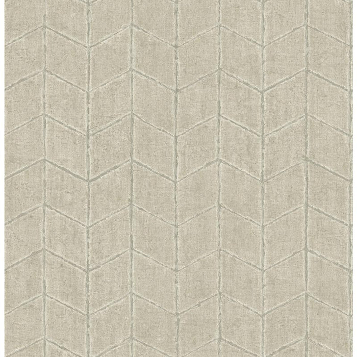 Kravet Design W4129 106 Wallpaper W4129.106.0