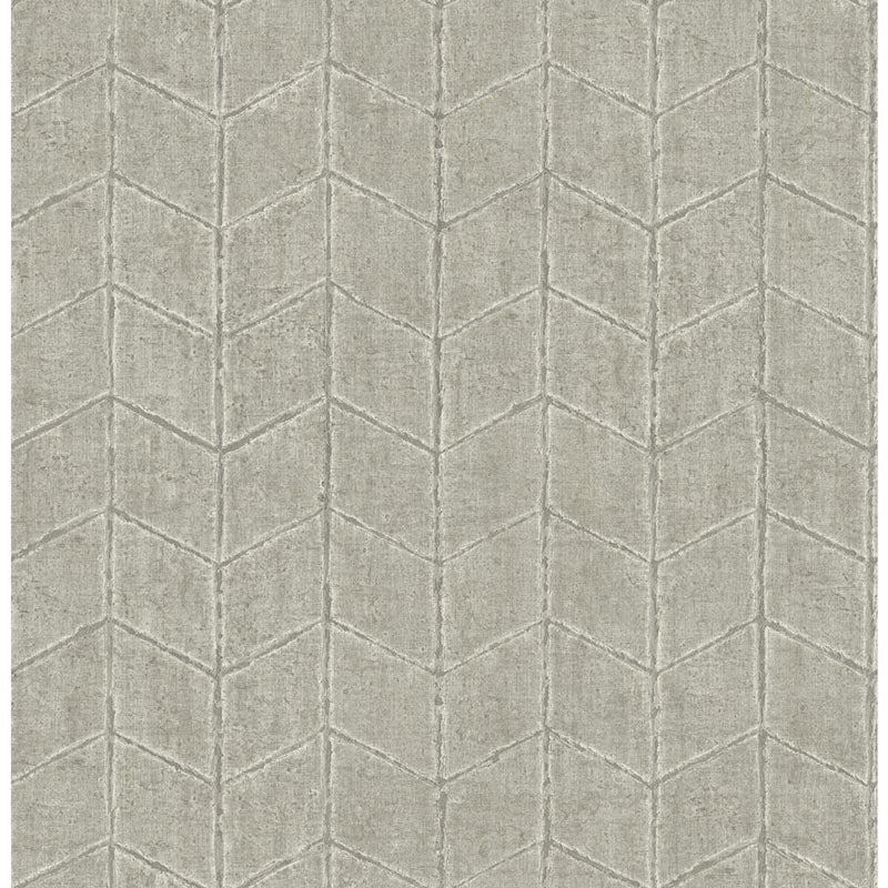 Kravet Design W4129 11 Wallpaper W4129.11.0