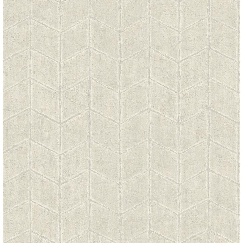 Kravet Design W4129 1101 Wallpaper W4129.1101.0