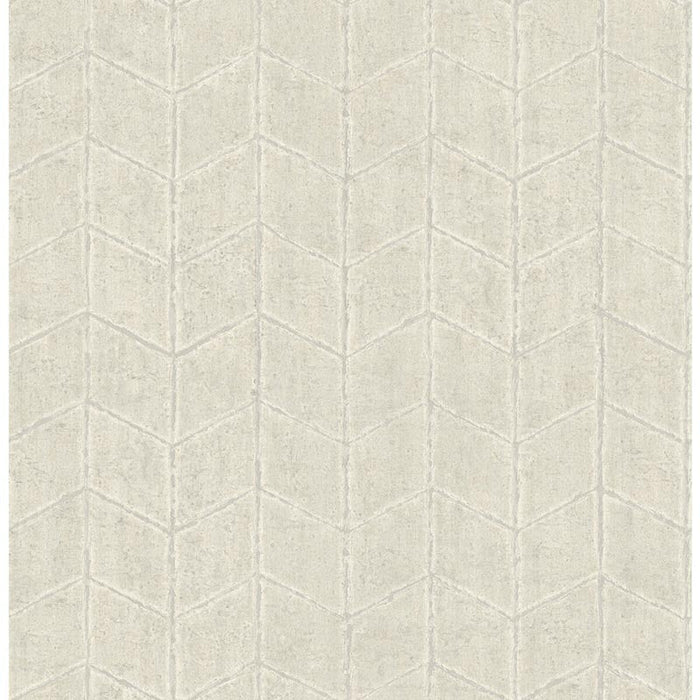 Kravet Design W4129 1101 Wallpaper Sample W4129.1101.0