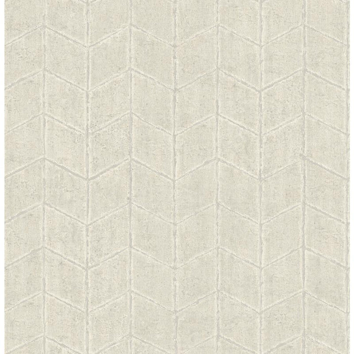 Kravet Design W4129 1101 Wallpaper W4129.1101.0