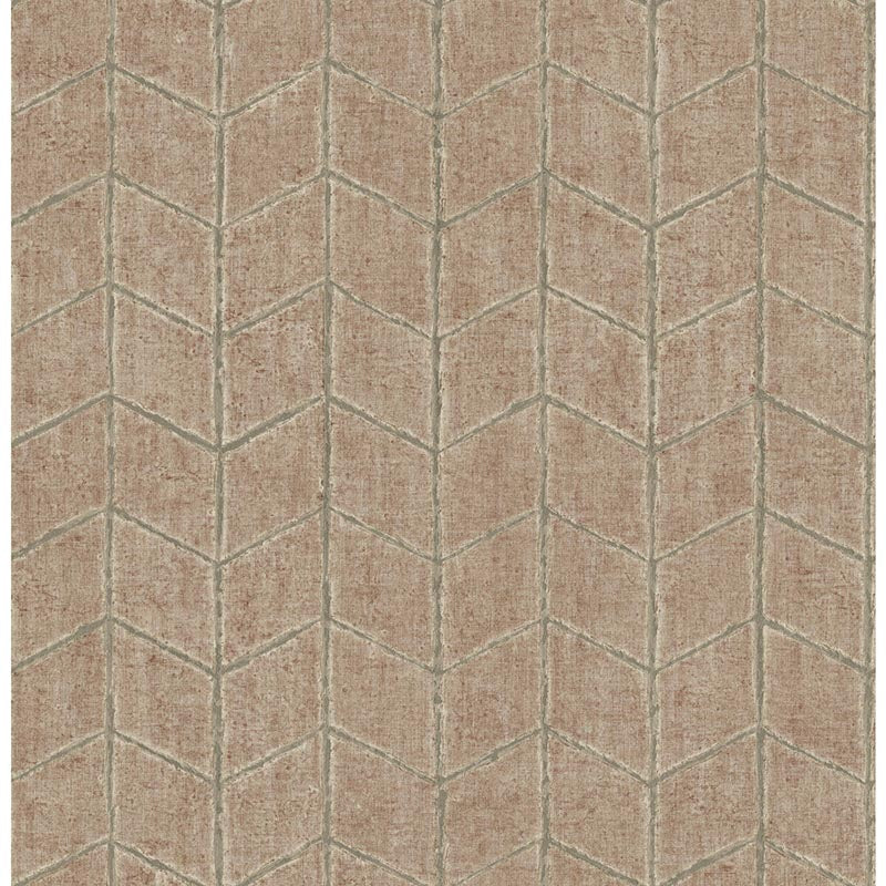 Kravet Design W4129 119 Wallpaper W4129.119.0