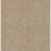 Kravet Design W4129 119 Wallpaper Sample W4129.119.0