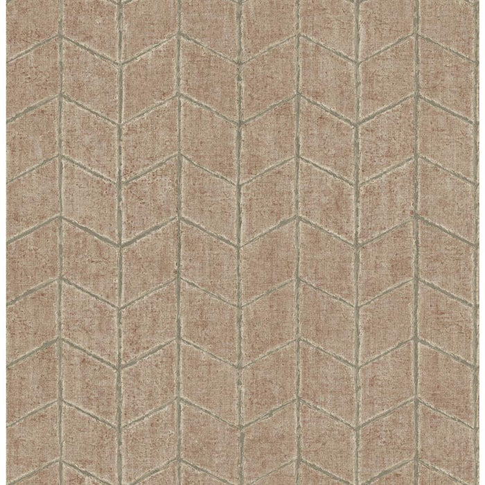 Kravet Design W4129 119 Wallpaper W4129.119.0