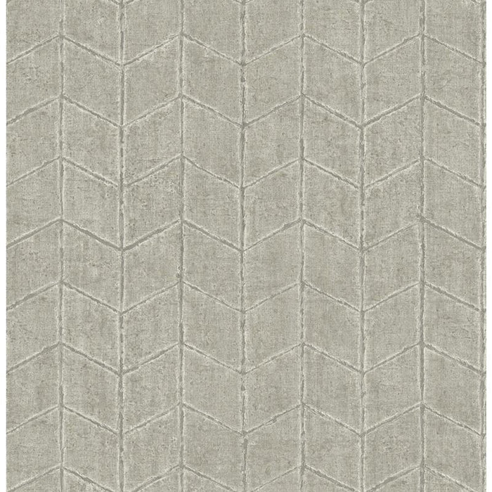 Kravet Design W4129 11 Wallpaper Sample W4129.11.0