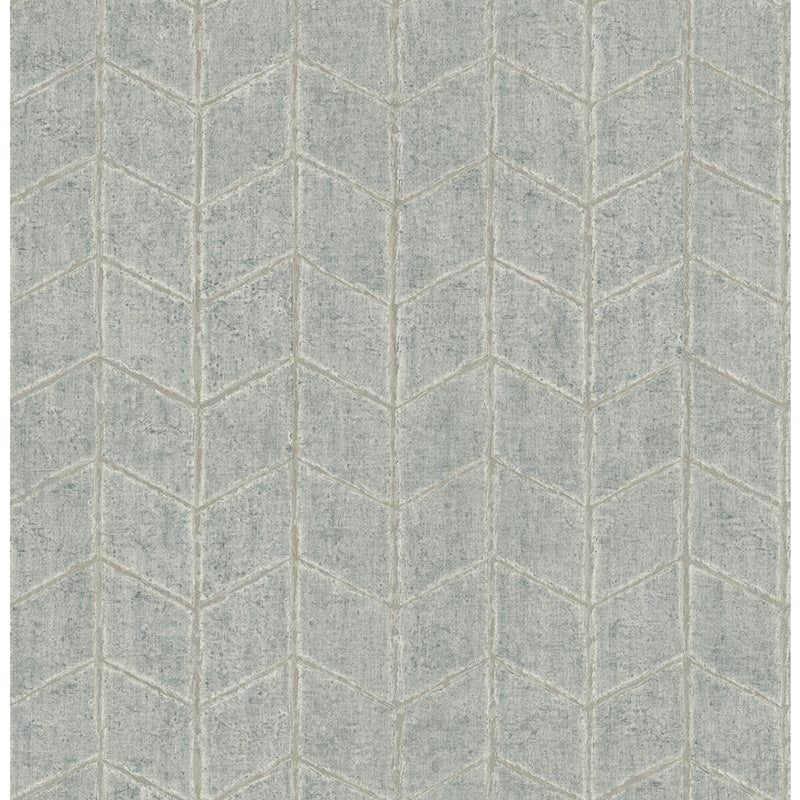 Kravet Design W4129 1511 Wallpaper W4129.1511.0