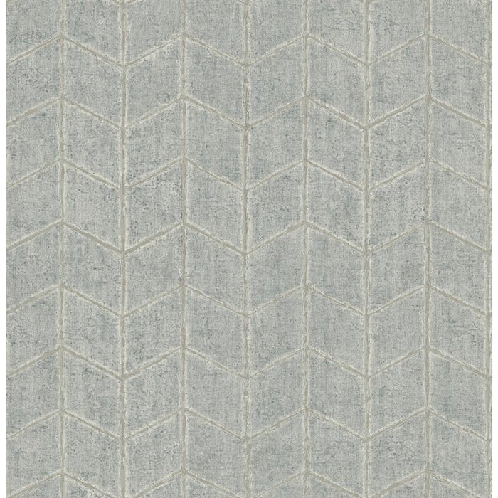 Kravet Design W4129 1511 Wallpaper Sample W4129.1511.0