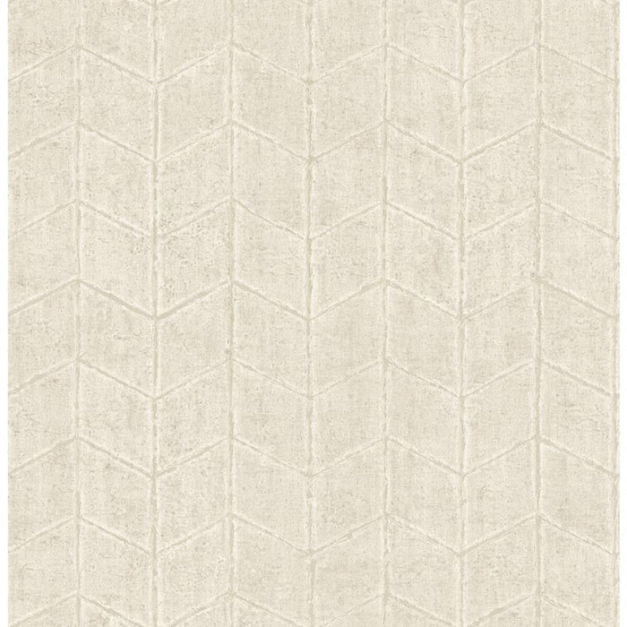 Kravet Design W4129 1 Wallpaper Sample W4129.1.0