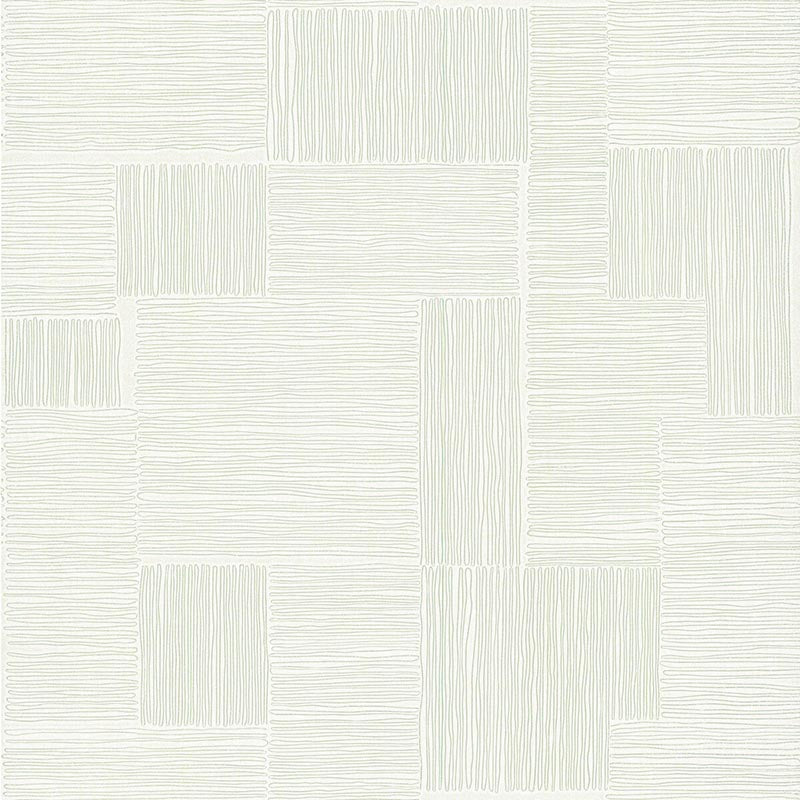 Kravet Design W4130 1 Wallpaper W4130.1.0